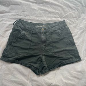 Women’s shorts
